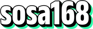 sosa168